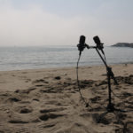 Recording - Seaside